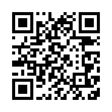 QR Code for 1NsS1suNMor2GKKQJ8PteM8RFUbAVudTC1