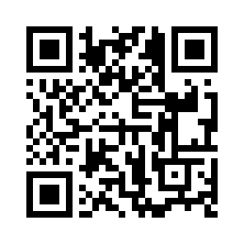 QR Code for 1NsS4aTmkEfXVv3RiHNum3zjUUNgavVief