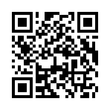 QR Code for 1NsS52AexdfZSupt2aapdNtDA69iek5wCb