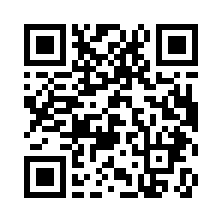 QR Code for 1NsS5CecGTW9v8nS3YXRbN74xdbCCStrY7