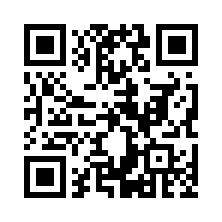 QR Code for 1NsSBCoPDEC9UwX3DBLstRaFCsB3kfN3xU
