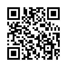 QR Code for 1NsSCj2JvhbK2xuvbRE6E3i3xBjQDPXgSn