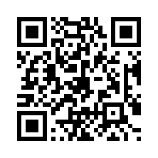 QR Code for 1NsSFDSkhSgrBPLLXLS64ZmRsBn1BGTzF6