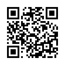 QR Code for 1NsSFMBLekCh6pJaGiJB8amierJuyteCyN