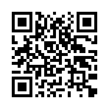 QR Code for 1NsSFWJQLeFcszrCWA2MKZLtRYJCXjgi3K