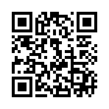 QR Code for 1NsSFdmMoXmg7TfcVMWrbRRr5DkRC1XMgA