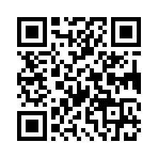 QR Code for 1NsSFtX9SnChiv364RXv4phd6vaSRRCRDW