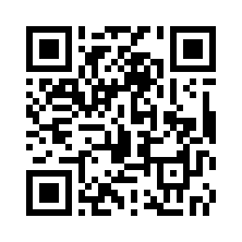 QR Code for 1NsSHh9JrHcq8wdw2DRjABHSiSSNX2JRjY