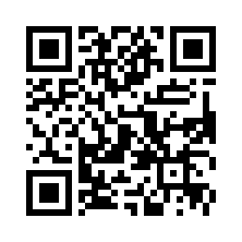QR Code for 1NsSJHTvbx6manatwGJdMJy57tikduntym