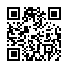 QR Code for 1NsSJsaDXDuzYvwNFxx7arYk7EWFb9ofPy