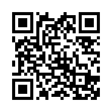 QR Code for 1NsSPTcRWWeHWJwcJWs9XTzbcYmn1TA6i7