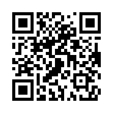 QR Code for 1NsSRMubZ4iyEaFn2mgTkKVSxtuZitdb9c