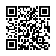 QR Code for 1NsSV6SzUvY6PSQG2xCh6XW2R2rmfr4rVB