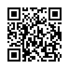 QR Code for 1NsSVmEVzPeZsyfVH93CBGeHs5SwJsVBTY