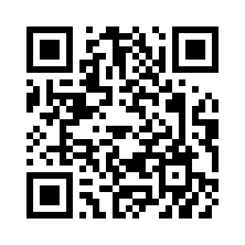 QR Code for 1NsSWfDEVHr7JxuAVgC5j9qCbcYB8PJK1o