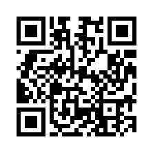 QR Code for 1NsSWwnY8JdRLP4nybZ9sH3YqbnaLDSHnd
