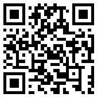 QR Code for 1NsSXuvfzraukb1FH4yaLHTeMQpCVeyuHp