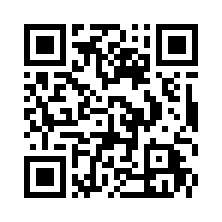 QR Code for 1NsSYmU6kVZLR6ecmLjWcWCSfFYyqP56WT