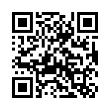QR Code for 1NsSZmtnMnLN5B7EtwWfCnPyh2sAURvE3A