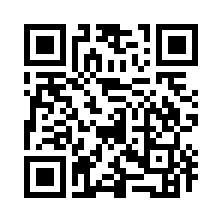 QR Code for 1NsSaYZeWztx4KLR1eu2bEw1FXDkLUpmW3