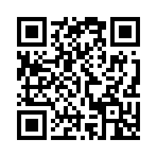 QR Code for 1NsSbAMxVB8M3UGdsh1pAcMVDCN5Wzq8gh