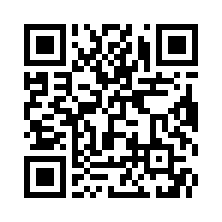 QR Code for 1NsSdC1fx4NeeJsnWd1mi9Xa99AeeZK1DW