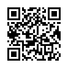 QR Code for 1NsSfbPDAJ4vCyXnPEWKud8kZHQW1Q3apY