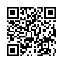 QR Code for 1NsShApL5i8YtuJHaz2jDNcdWhRwMbHbVk