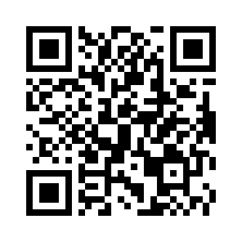 QR Code for 1NsSkMyJo2krUfkBptD4qsqd3VoFcAVth7