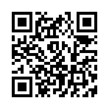 QR Code for 1NsSpJTnaCEFhRjJbUmPuSDtQruHwvRttM