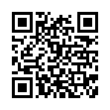 QR Code for 1NsSqb7eXGhAH95o723VPiusYGJcNsys4y