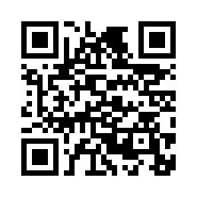 QR Code for 1NsSrXecKboyvmfYPpDwcAsK7u492j2aa3