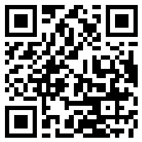 QR Code for 1NsSsFcqm9c9QD2Cq5U9jupvRcPkwDJS5