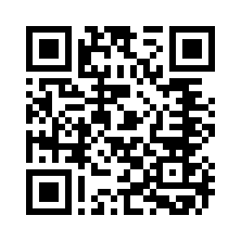 QR Code for 1NsSssM9daDDa7kKmRoHN2dRvGXx9pXqmJ