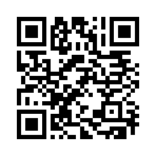 QR Code for 1NsSv2b9Tjddgr8x1afRiEDj2bWPit2Jer