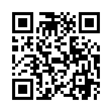 QR Code for 1NsSvkd56khyUBJEgQgiY3AFnAxMoBNq99