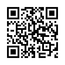 QR Code for 1NsSxWjBj2t8pHXwUXmeieCDTYGAfDCCgo