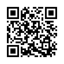 QR Code for 1NsSxpJvYQqfQ58JmJ9JDBf7MTGJDLDidR