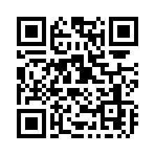 QR Code for 1NsT1b1DbUZBToqFJ3fVsq2kjzWrCbKNmP