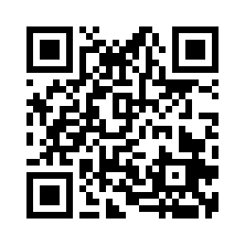 QR Code for 1NsT43CbfvQLyNNRzuv3esnayvrFKFjkei