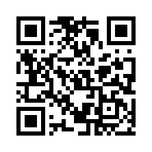 QR Code for 1NsT4xxBPQXHmmXPF6VB6dUNaGqVVkLsXP