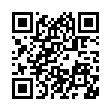 QR Code for 1NsT4zdSCkmhZgrxbMxe47Xhj7S4F6piGL