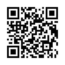 QR Code for 1NsT6oGXpCHHfew4ujr8BwVCwP6XzzcTdR