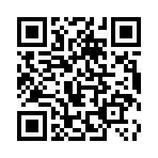 QR Code for 1NsT87vX4UTbPyndo8F5WDXgnsQTGHQ8Z9
