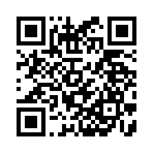 QR Code for 1NsTBUfyY28yq5uQuEYGteBsrctEa142u7