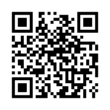 QR Code for 1NsTBhvbsJaQjHJS26w82dTiWw59P4iZd