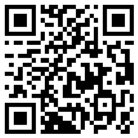 QR Code for 1NsTEX9cFbYLVVshRBNRPFEA5ZCEFgrFS2