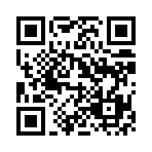 QR Code for 1NsTFcWbbBAba2Fo8vJcL9D6XZDbQuUGeF