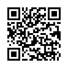 QR Code for 1NsTFfqTphSuoHUU1EyM42hrSmQPuTC3oz