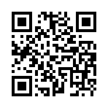 QR Code for 1NsTGYrCq6PEUMEoRwtfRjGiewewdDXcAH